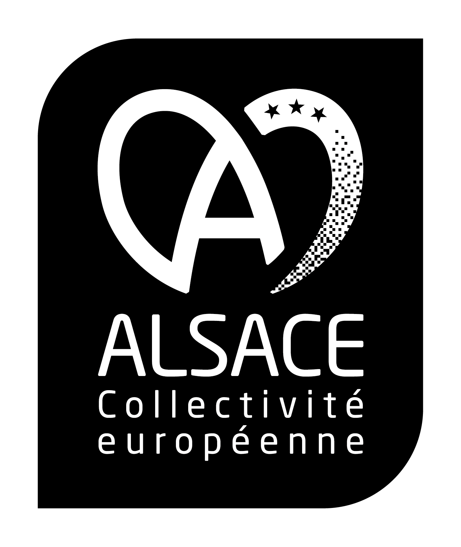 Collectivité européenne d'Alsace