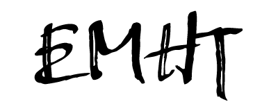 EMHT