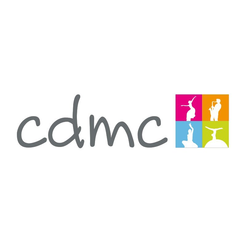 CDMC Alsace