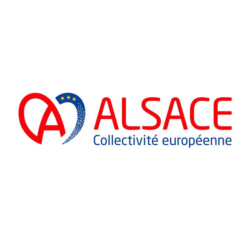 Collectivité européenne d'Alsace