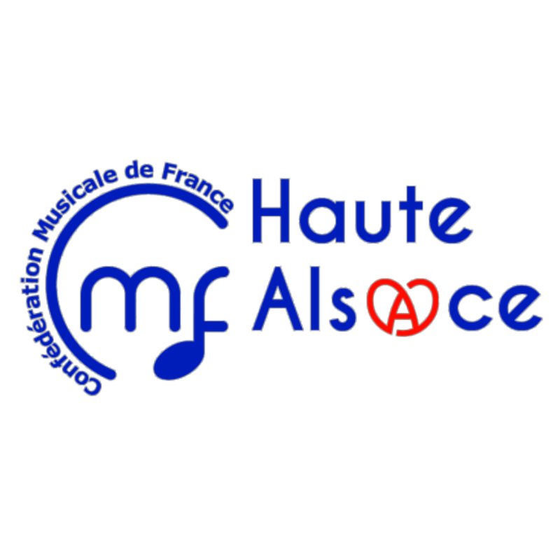 CMF Haute-Alsace