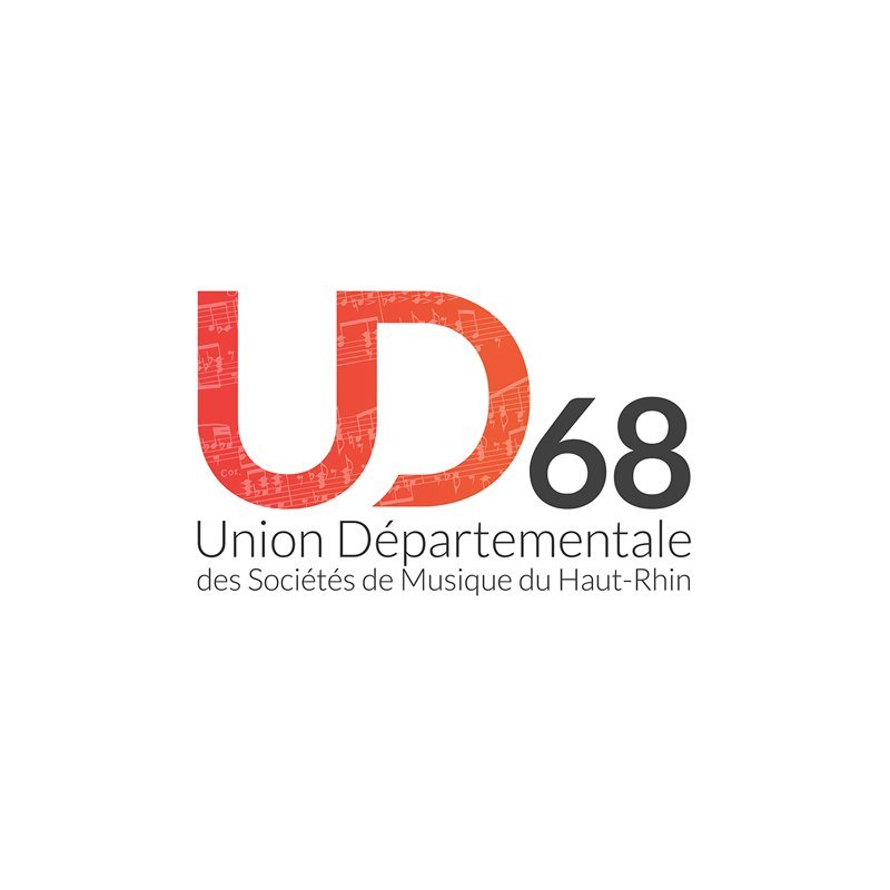 UD68