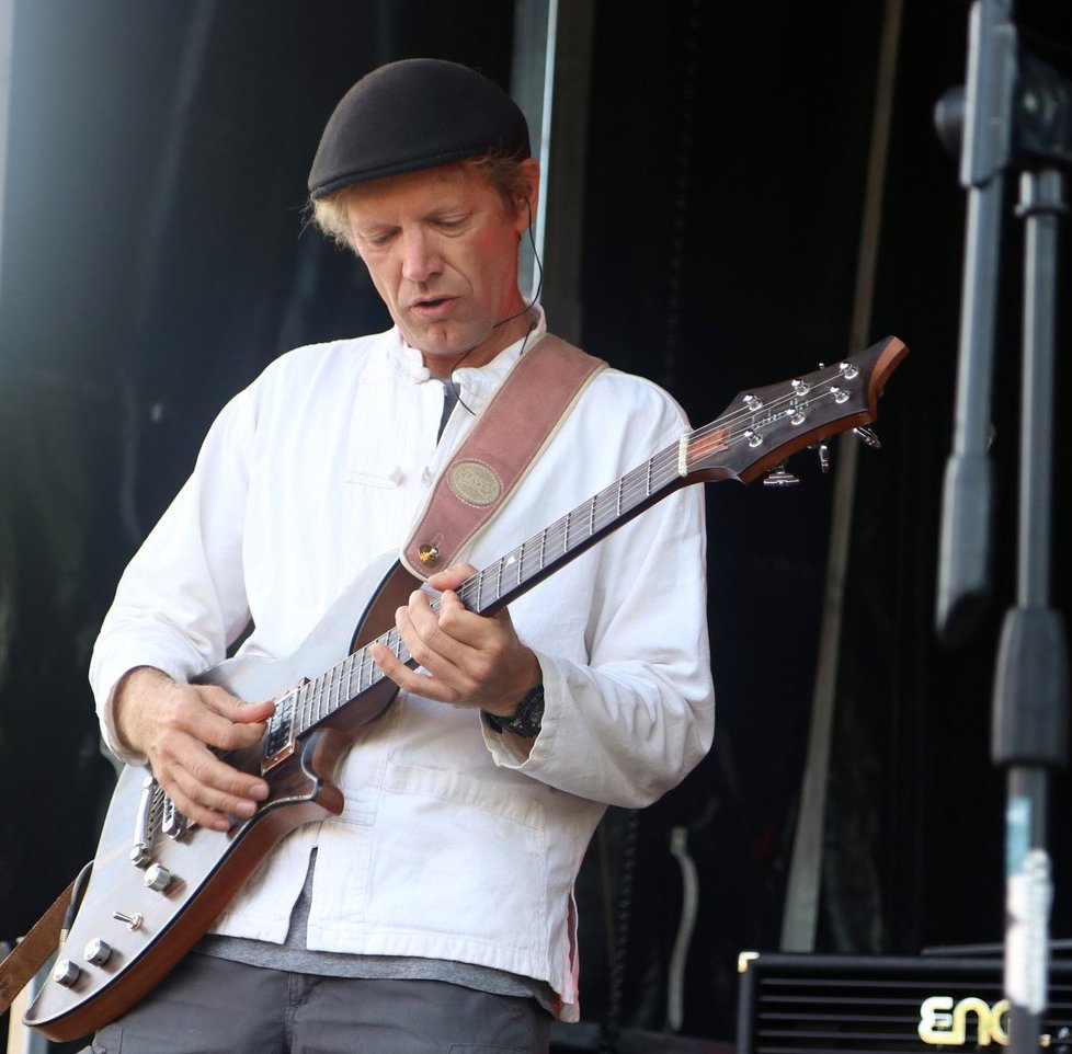 Sébastien Mertzweiller